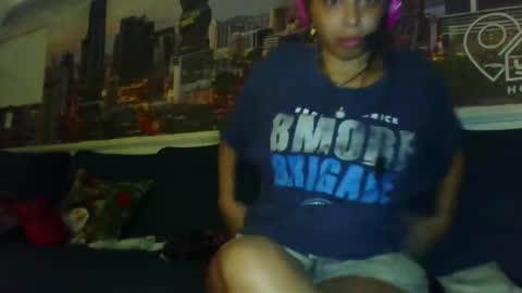 Snapshot of freakjawn1992 chatting on 12.05.24 FreakJawn online show from 12.05.24