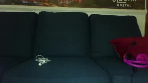 Snapshot of freakjawn1992 chatting on 12.12.24 FreakJawn online show from 12.12.24