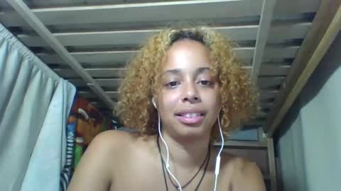 Snapshot of freakjawn1992 chatting on 12.22.24 FreakJawn online show from 12.22.24