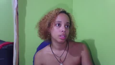 Snapshot of freakjawn1992 chatting on 12.28.24 FreakJawn online show from 12.28.24