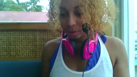 Snapshot of freakjawn1992 chatting on 12.29.24 FreakJawn online show from 12.29.24