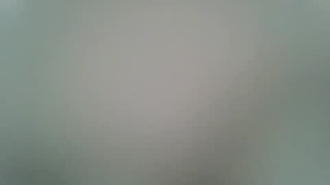 Snapshot of freakjawn1992 chatting on 12.30.24 FreakJawn online show from 12.30.24