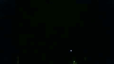 Snapshot of freakjawn1992 chatting on 01.05.25 FreakJawn online show from 01.05.25