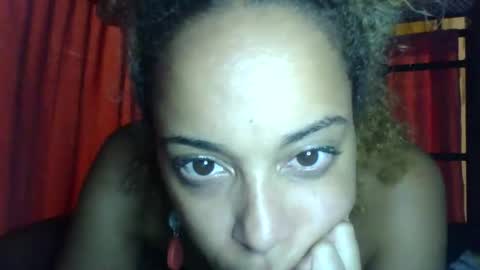 Snapshot of freakjawn1992 chatting on 01.07.25 FreakJawn online show from 01.07.25