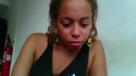 Snapshot of freakjawn1992 chatting on 01.08.25 FreakJawn online show from 01.08.25