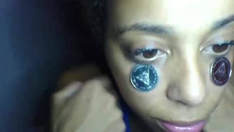 Snapshot of freakjawn1992 chatting on 01.12.25 FreakJawn online show from 01.12.25