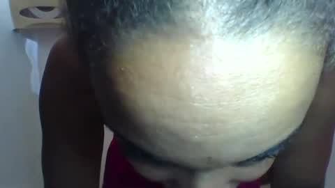 Snapshot of freakjawn1992 chatting on 01.12.25 FreakJawn online show from 01.12.25