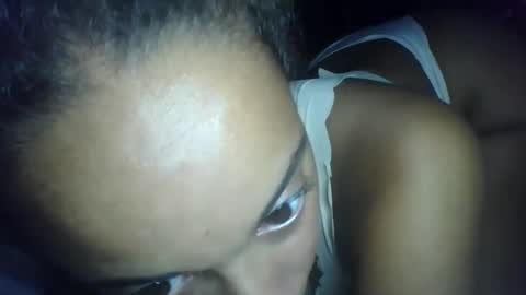 Snapshot of freakjawn1992 chatting on 01.28.25 FreakJawn online show from 01.28.25