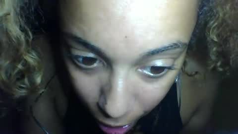 Snapshot of freakjawn1992 chatting on 02.04.25 FreakJawn online show from 02.04.25