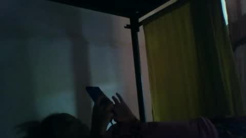 Snapshot of freakjawn1992 chatting on 02.04.25 FreakJawn online show from 02.04.25