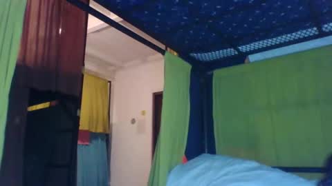 Snapshot of freakjawn1992 chatting on 02.07.25 FreakJawn online show from 02.07.25