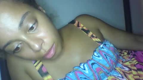 Snapshot of freakjawn1992 chatting on 02.07.25 FreakJawn online show from 02.07.25