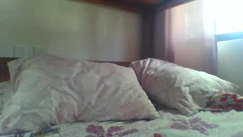 Snapshot of freakjawn1992 chatting on 02.21.25 FreakJawn online show from 02.21.25