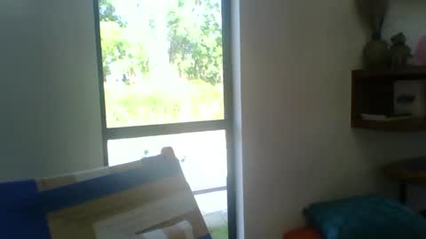 Snapshot of freakjawn1992 chatting on 02.21.25 FreakJawn online show from 02.21.25