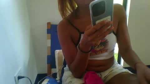 Snapshot of freakjawn1992 chatting on 02.23.25 FreakJawn online show from 02.23.25