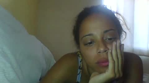 Snapshot of freakjawn1992 chatting on 02.27.25 FreakJawn online show from 02.27.25