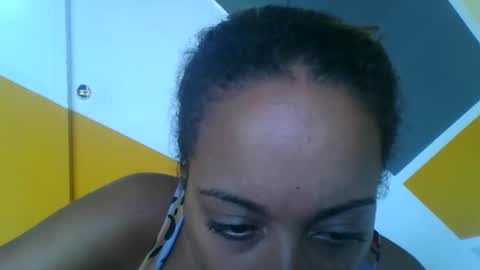 Snapshot of freakjawn1992 chatting on 03.02.25 FreakJawn online show from 03.02.25