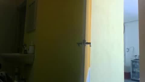 Snapshot of freakjawn1992 chatting on 03.03.25 FreakJawn online show from 03.03.25