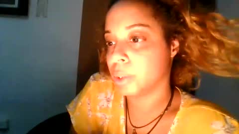 Snapshot of freakjawn1992 chatting on 10.20.25 FreakJawn online show from 10.20.25