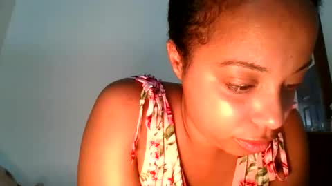 FreakJawn online show from 01.17.26