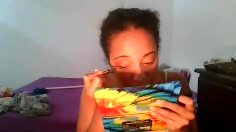 FreakJawn online show from 02.23.26