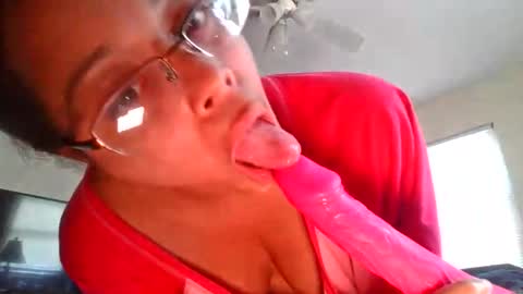 FreakJawn online show from 03.16.26