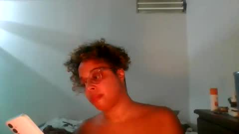FreakJawn online show from 05.31.26