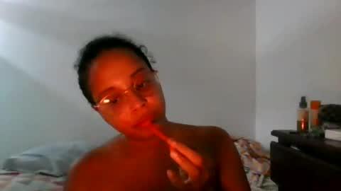 FreakJawn online show from 06.13.26