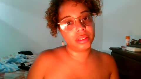 FreakJawn online show from 06.15.26