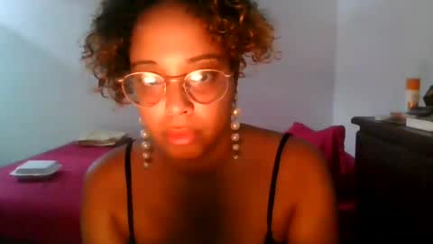 FreakJawn online show from 06.17.26