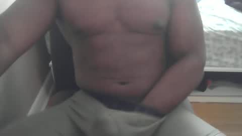 Snapshot of freakjerk chatting on 01.04.25 freakjerk online show from 01.04.25