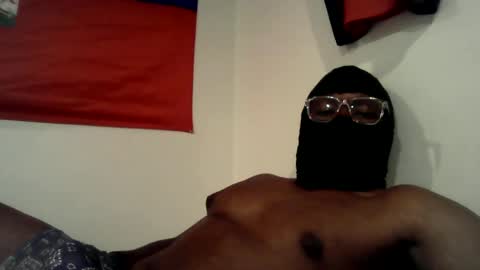 freakjerk online show from 06.26.26