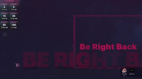 Snapshot of freakky_nessa chatting on 11.08.25 Nessa-Independent model online show from 11.08.25