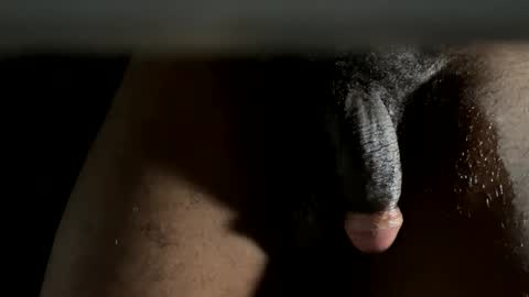 freakleap4 online show from 03.13.26