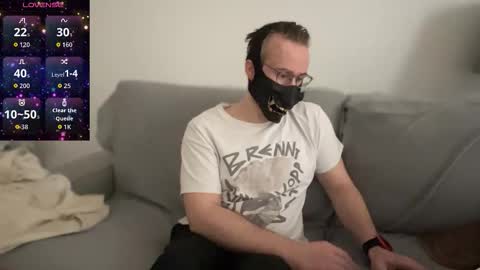 Snapshot of freakonwheelz chatting on 11.01.25 Call me Wheelie online show from 11.01.25