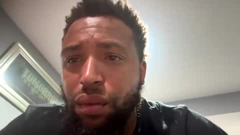 make a wish and daddy will make it cum true online show from 09.27.25