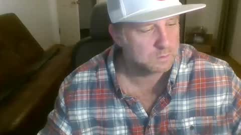 Snapshot of freakpopsickle69 chatting on 01.07.26 poundyouout1969 online show from 01.07.26