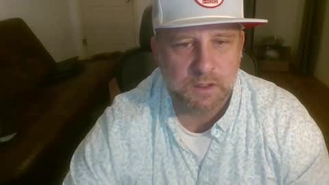 Snapshot of freakpopsickle69 chatting on 02.02.26 poundyouout1969 online show from 02.02.26