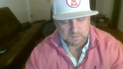 Snapshot of freakpopsickle69 chatting on 02.03.26 poundyouout1969 online show from 02.03.26