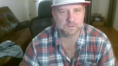 Snapshot of freakpopsickle69 chatting on 02.04.26 poundyouout1969 online show from 02.04.26