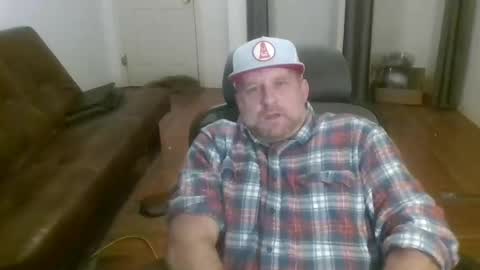 Snapshot of freakpopsickle69 chatting on 02.05.26 poundyouout1969 online show from 02.05.26