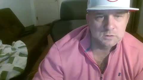 Snapshot of freakpopsickle69 chatting on 02.07.26 poundyouout1969 online show from 02.07.26