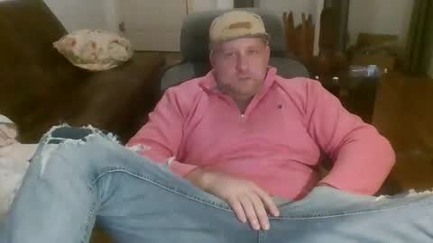 Snapshot of freakpopsickle69 chatting on 02.22.26 poundyouout1969 online show from 02.22.26