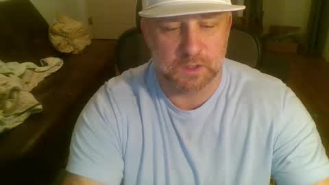 Snapshot of freakpopsickle69 chatting on 03.06.26 poundyouout1969 online show from 03.06.26