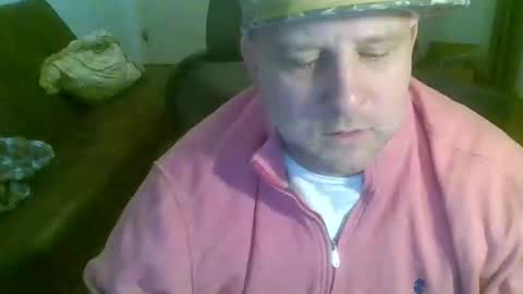 Snapshot of freakpopsickle69 chatting on 03.21.26 poundyouout1969 online show from 03.21.26