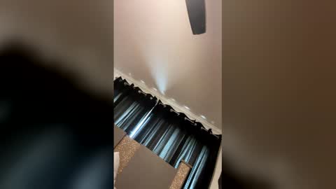 freaksworld247 online show from 03.15.26