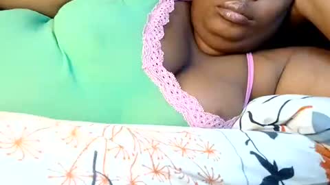 Snapshot of freaky08 chatting on 12.03.24 freaky08 online show from 12.03.24