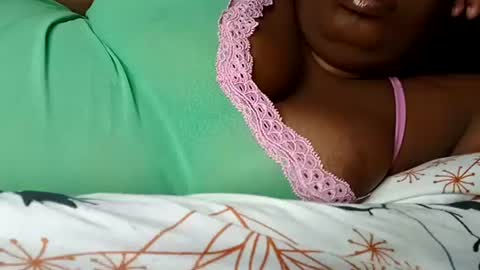 Snapshot of freaky08 chatting on 12.03.24 freaky08 online show from 12.03.24