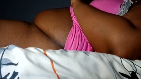 Snapshot of freaky08 chatting on 12.06.24 freaky08 online show from 12.06.24