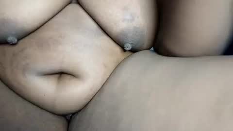 Snapshot of freaky08 chatting on 09.12.25 freaky08 online show from 09.12.25